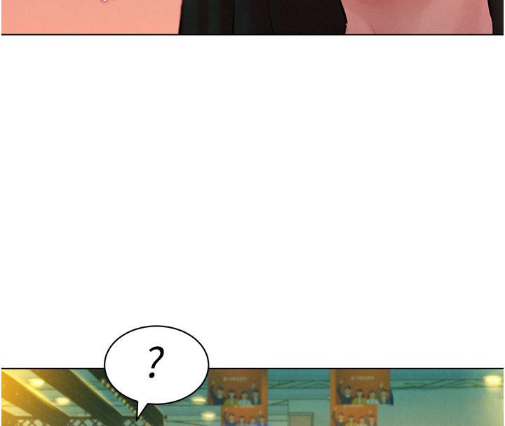 她們的最愛.ZIP第9話-課長&hellip;快來救我&hellip;