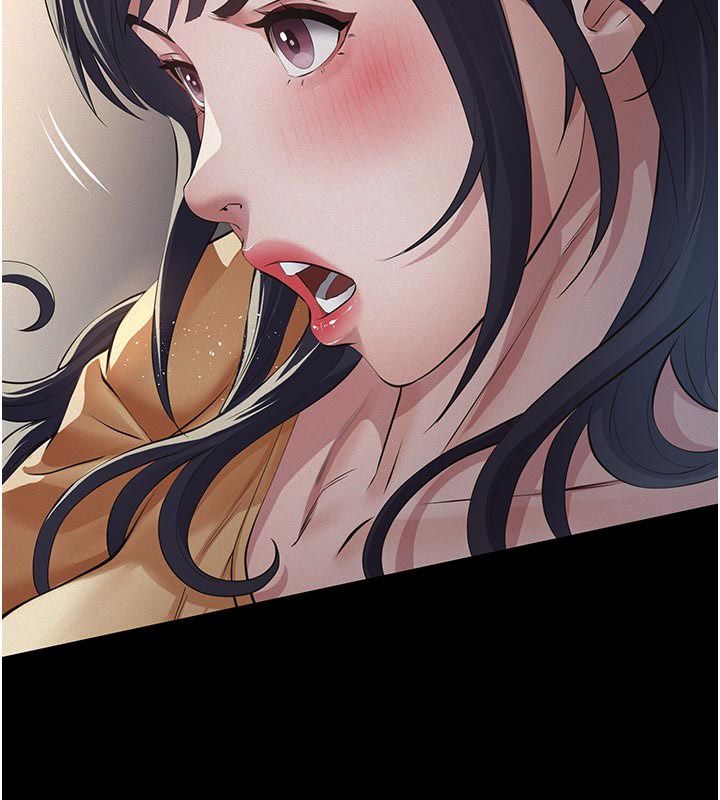 義父第22話-讓爸爸帶妳上天堂