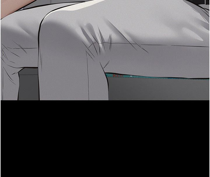 義父第22話-讓爸爸帶妳上天堂