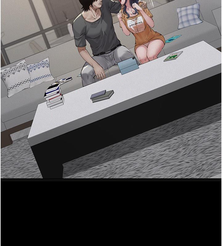 義父第22話-讓爸爸帶妳上天堂