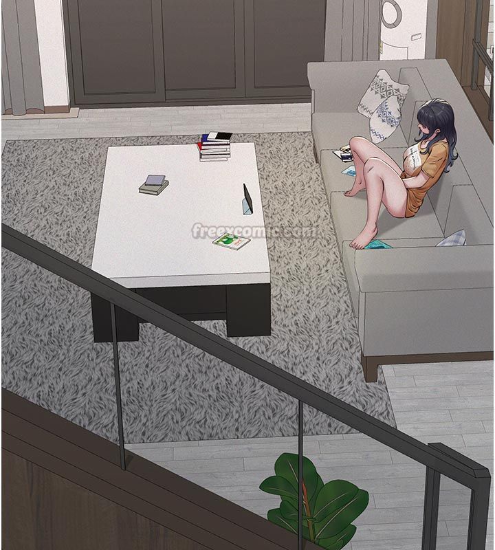 義父第22話-讓爸爸帶妳上天堂