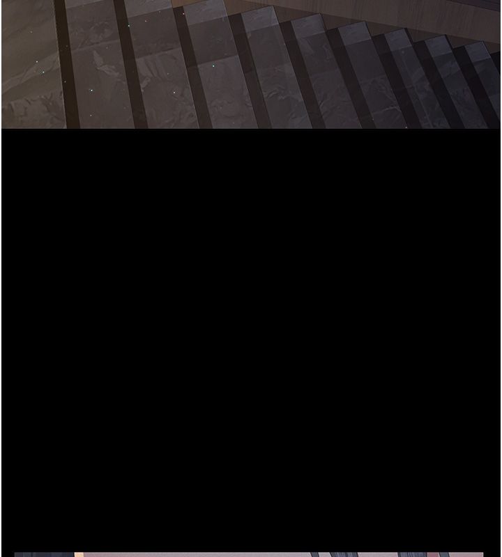 義父第22話-讓爸爸帶妳上天堂