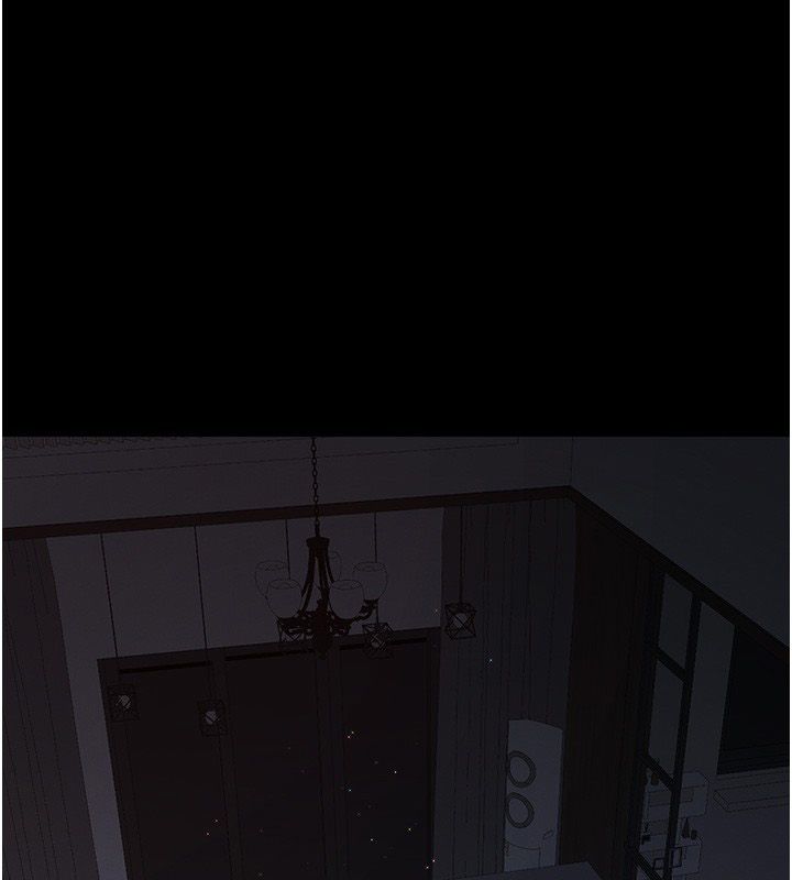 義父第22話-讓爸爸帶妳上天堂