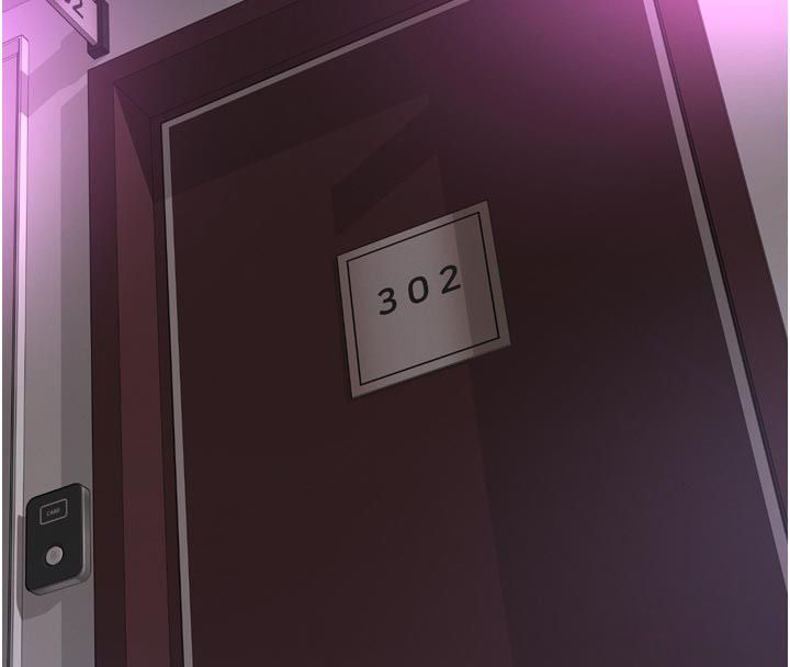 越線諮詢第26話-罰妳用屁眼吃肉棒