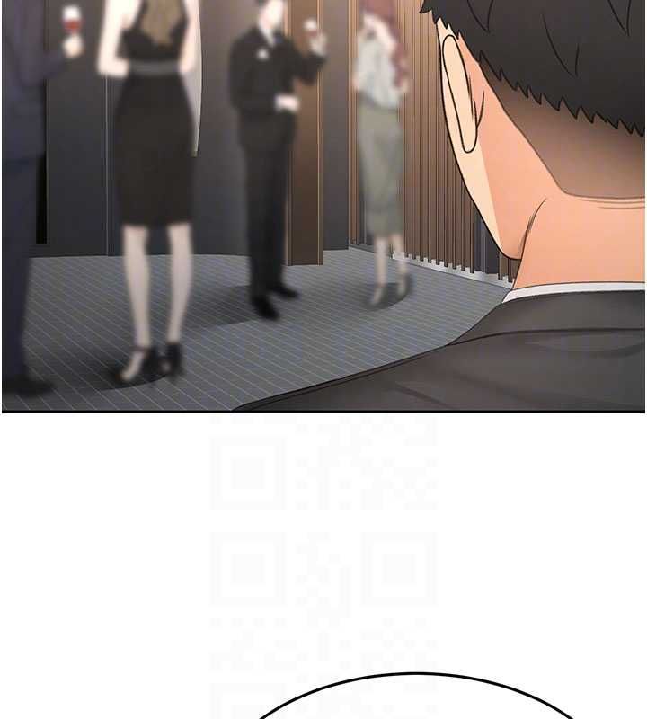 頂加套房的春天第72話-年輕貌美的集團繼承人