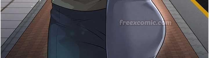 足球型男脫單指南第68話-目標一致的三個女人