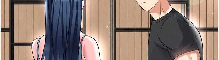 足球型男脫單指南第68話-目標一致的三個女人
