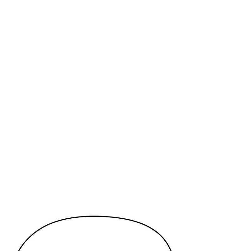 足球型男脫單指南第68話-目標一致的三個女人
