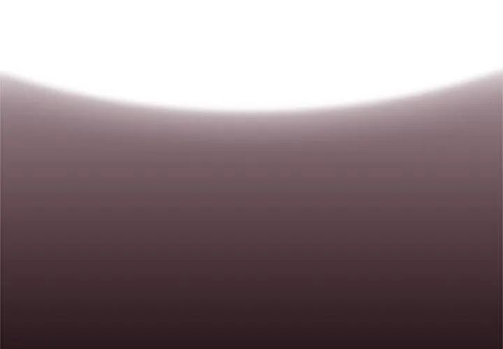 難言之秘第51話