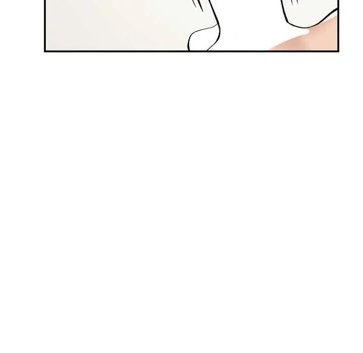 超導體覺醒第43話