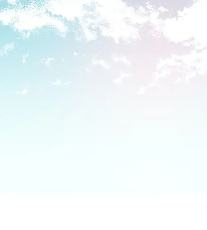 難解的三角關係第23話