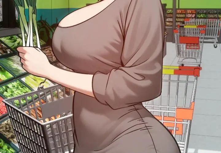老婆捲款潛逃後第63話