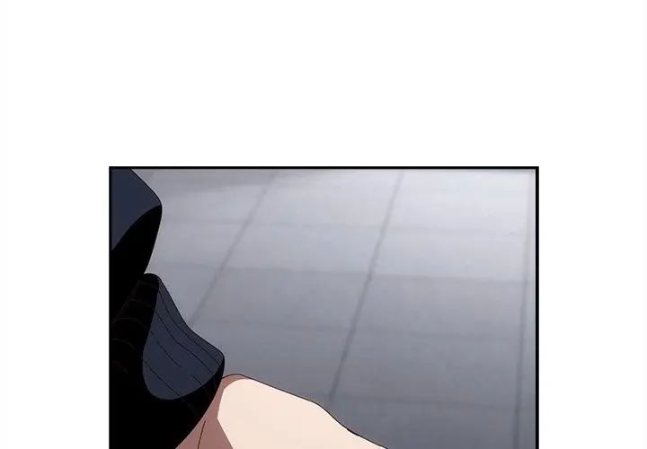 與眾不同的兄妹第51話