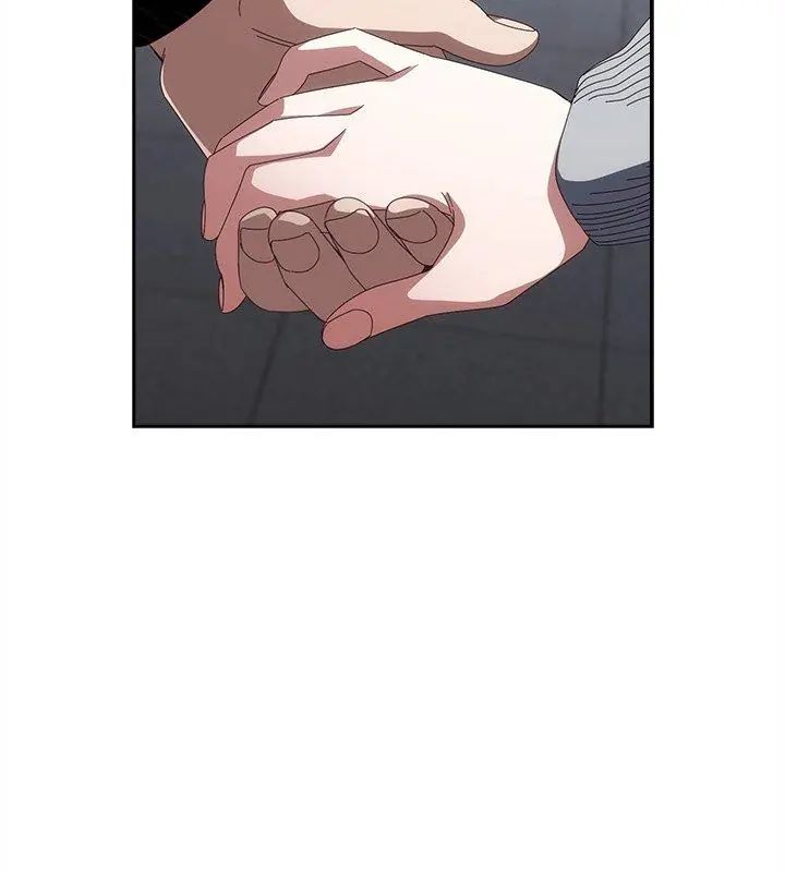 與眾不同的兄妹第51話