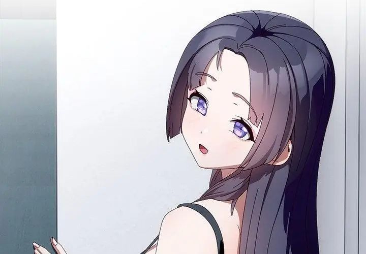 與眾不同的兄妹第51話