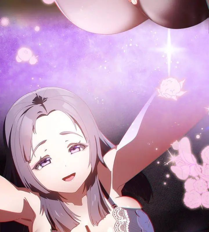 與眾不同的兄妹第51話
