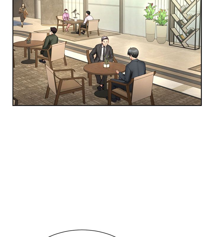 砲友滿屋第1話-前任砲友是現任繼母