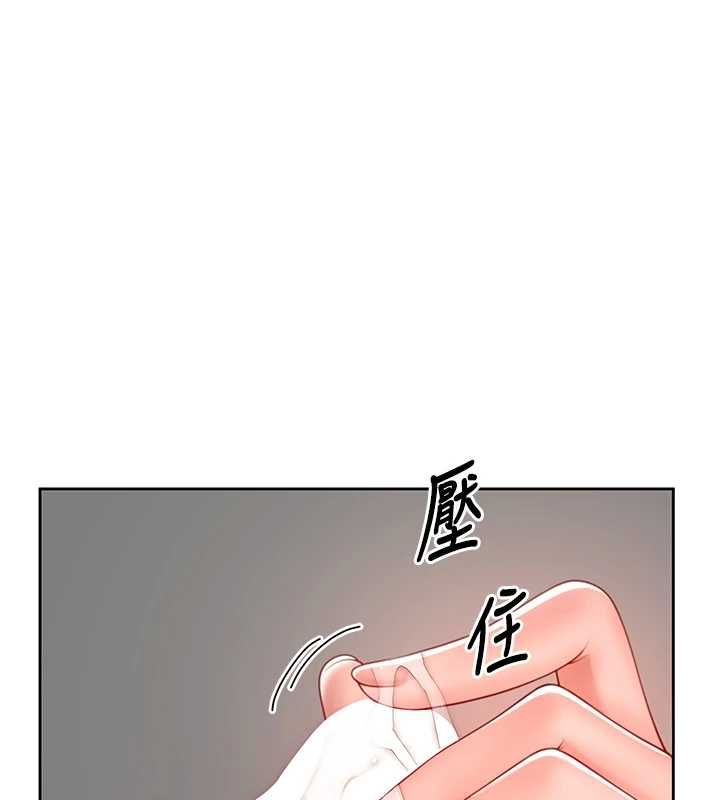 砲友滿屋第2話-替新兒子排解性慾