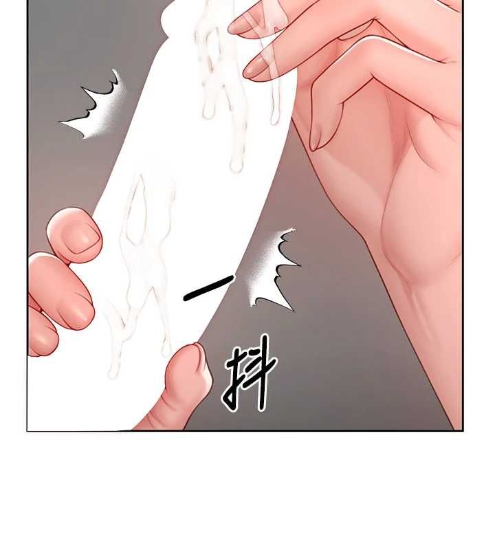 砲友滿屋第2話-替新兒子排解性慾