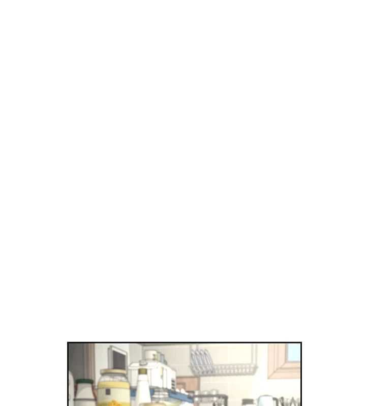 砲友滿屋第3話-是媽媽也是女人