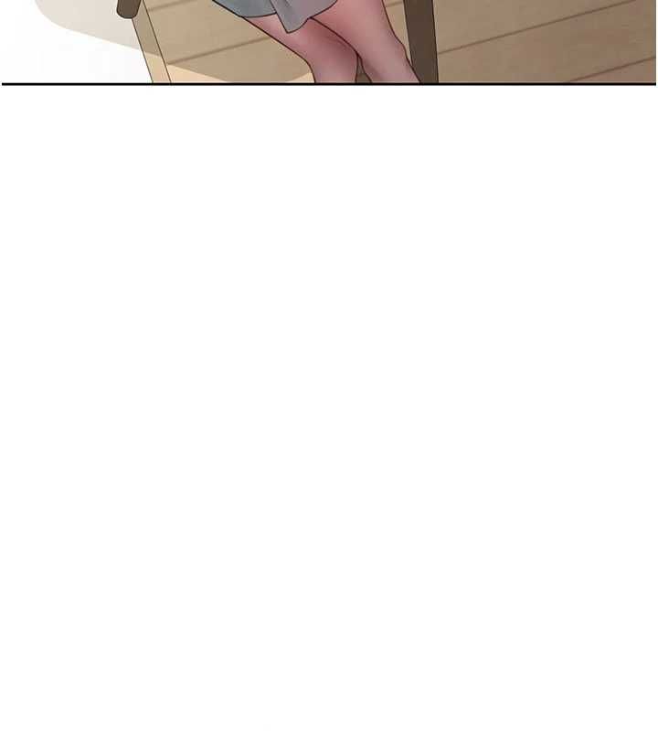 砲友滿屋第4話-第二位砲友姐姐
