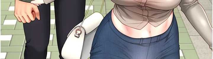 砲友滿屋第4話-第二位砲友姐姐