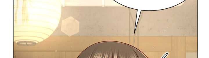 砲友滿屋第4話-第二位砲友姐姐