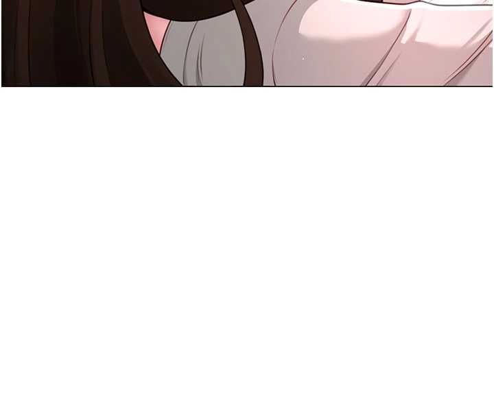 砲友滿屋第5話-替正妹砲友破處