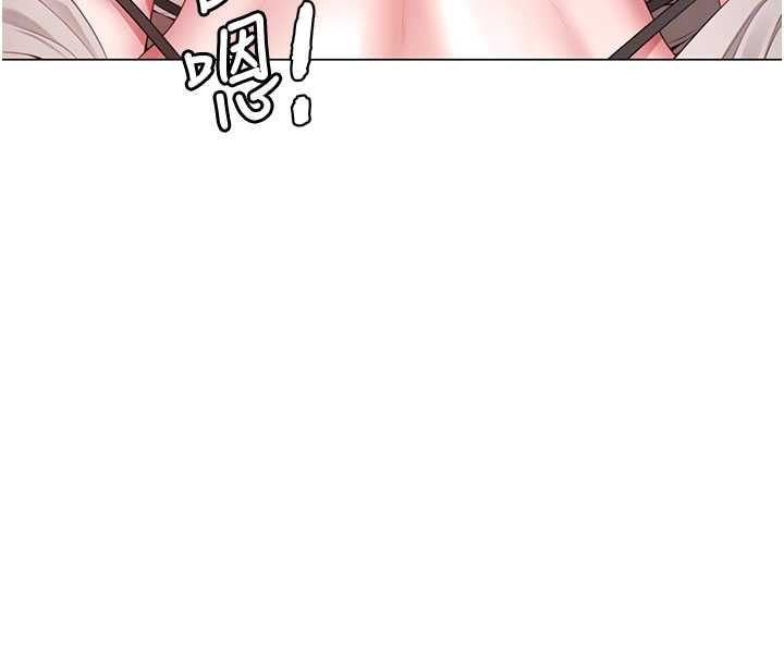 砲友滿屋第5話-替正妹砲友破處