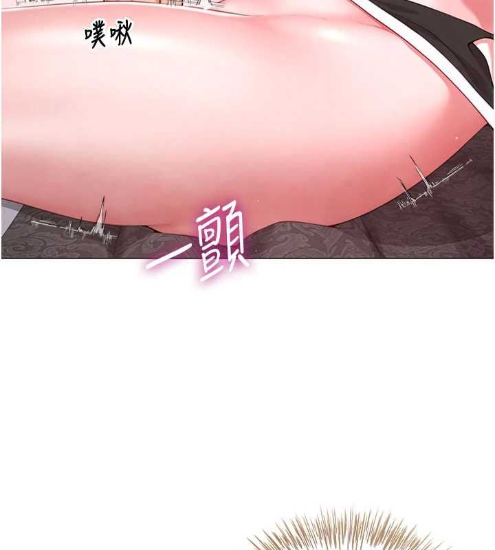 砲友滿屋第5話-替正妹砲友破處