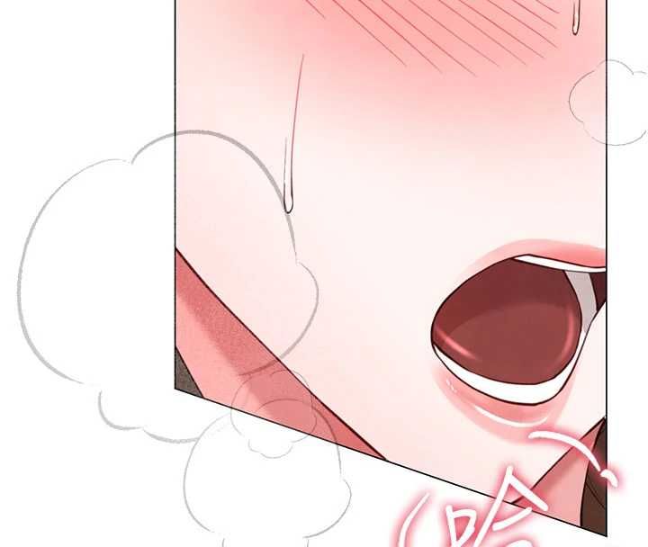 砲友滿屋第5話-替正妹砲友破處