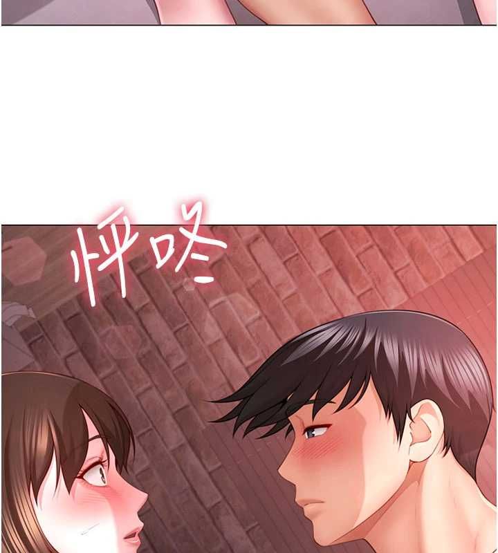 砲友滿屋第5話-替正妹砲友破處