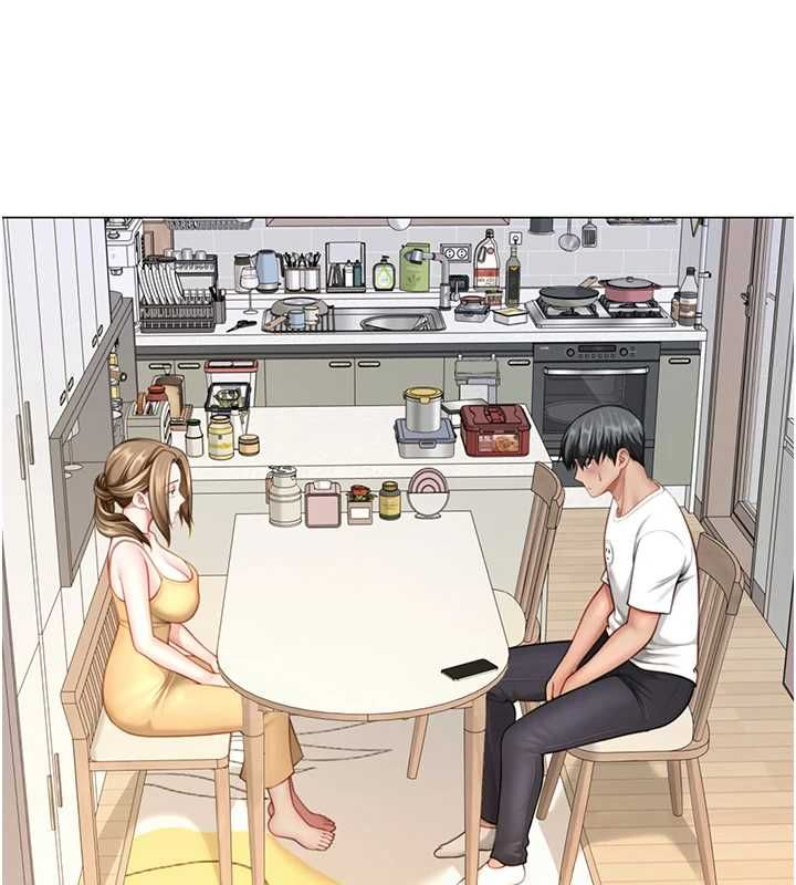 炮友满屋第7話-母子的親密時光