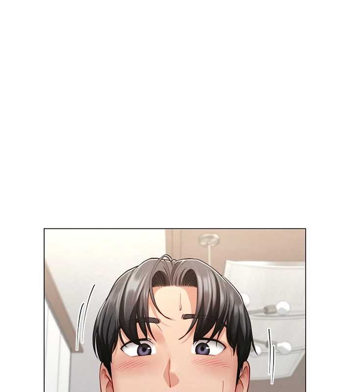 炮友满屋第7話-母子的親密時光