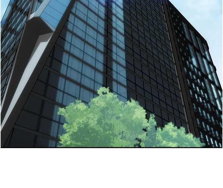 單身即縱慾第56話-後宮齊聚一堂