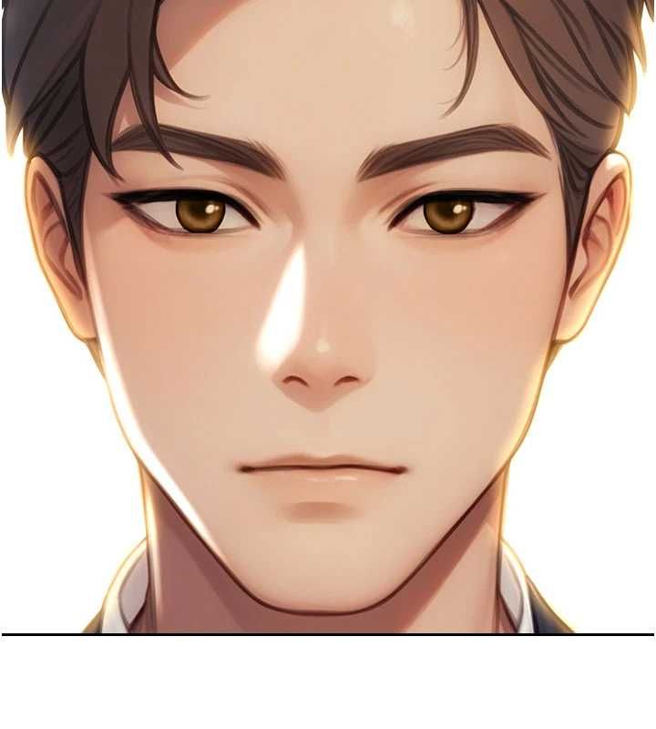 單身即縱慾第56話-後宮齊聚一堂