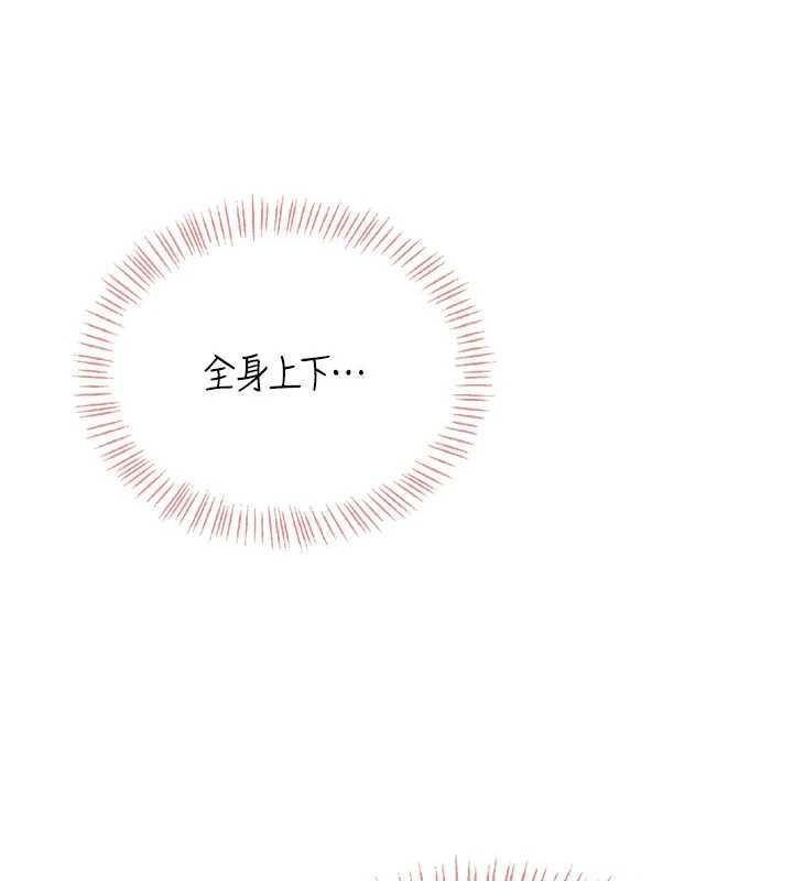 飛機盃女神連線中第67話-全身上下都是你的記號&hearts;