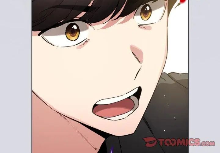 配角的生存任務第69話