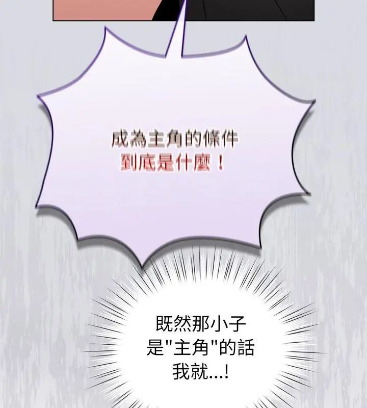 配角的生存任務第69話