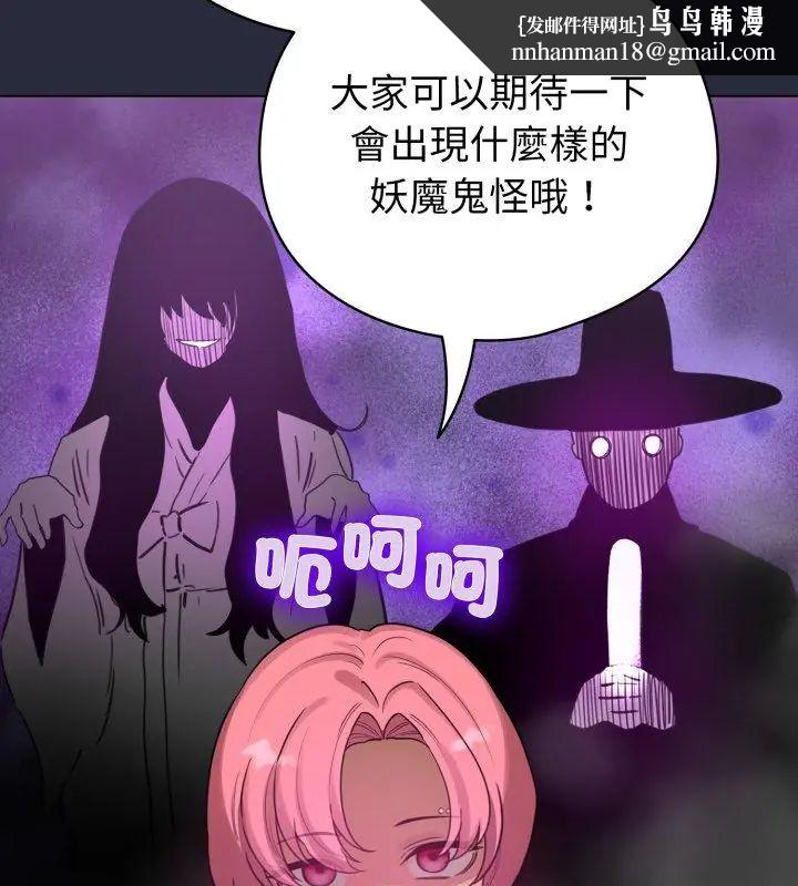 配角的生存任務第69話