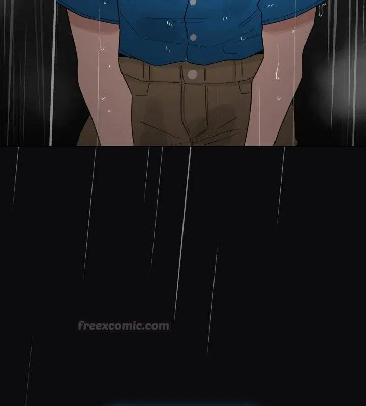 配角的生存任務第69話
