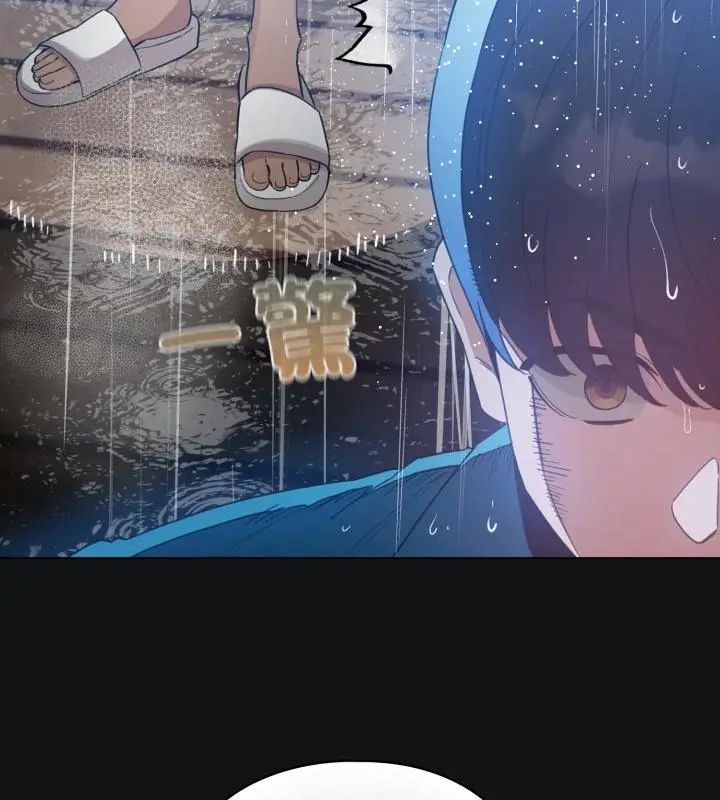 配角的生存任務第69話