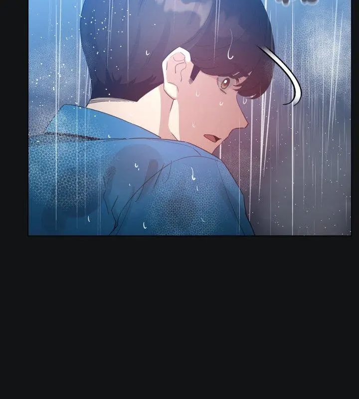 配角的生存任務第69話