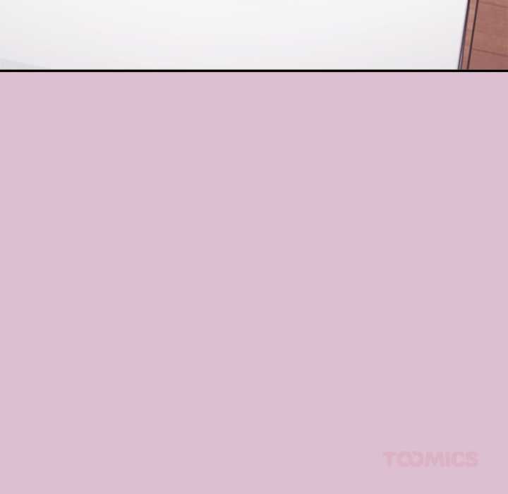 公主殿下要收種子啦！第37話