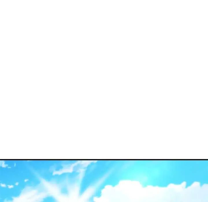 神雕闖都市第45話