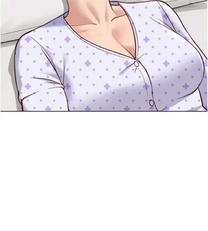 魯蛇社畜的金手指第75話-給病人看活春宮