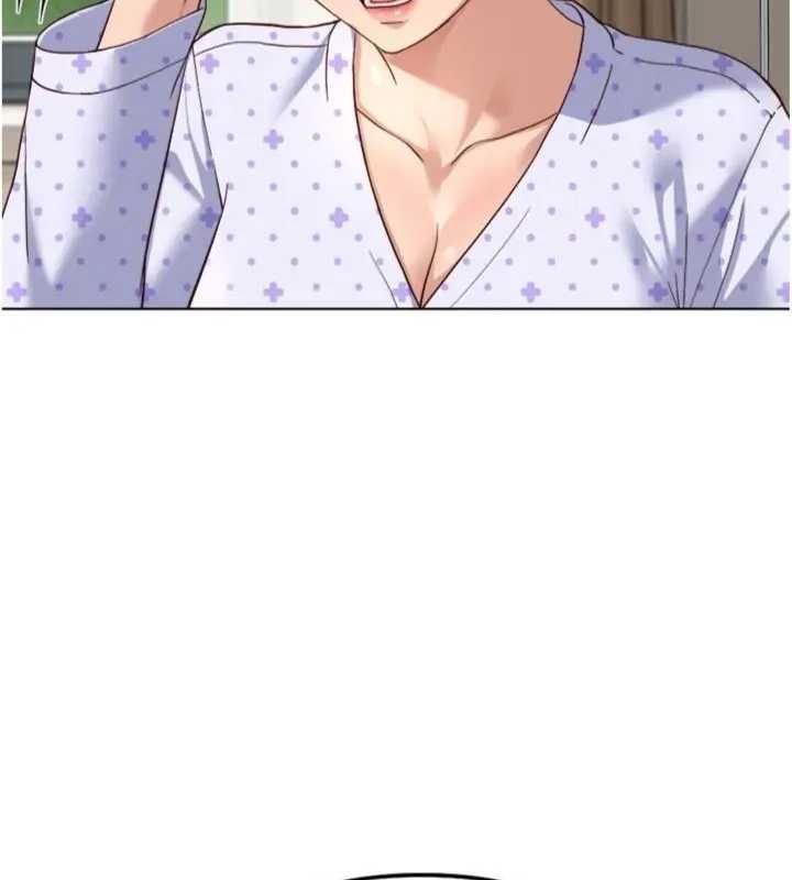 魯蛇社畜的金手指第75話-給病人看活春宮