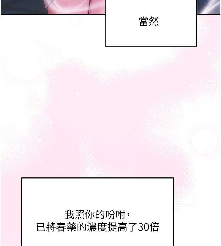 异界猎妻人第124話-用春藥攻陷所有女人