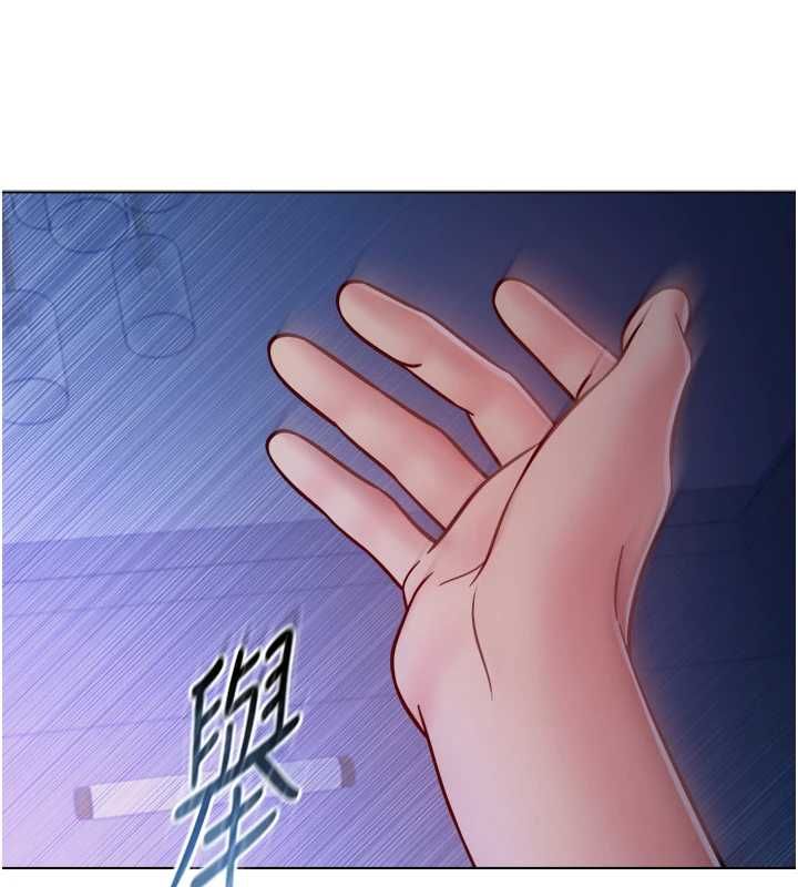 不纯吸血鬼第22話-教授在我上面搖&hearts;