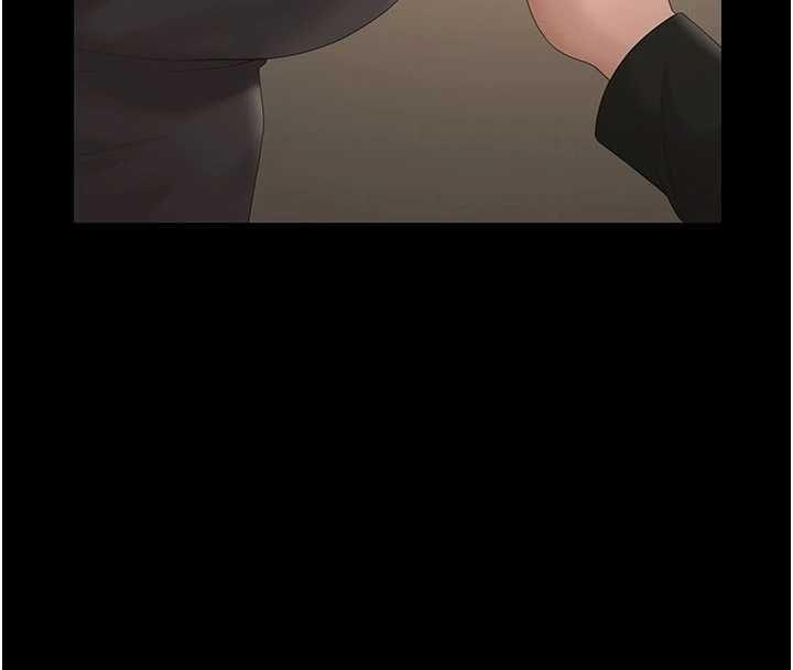 獵艷琯理員第46話-妳確定這樣就滿足了? 第29頁